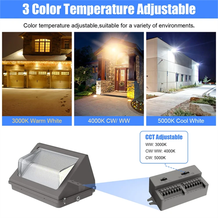 product-750-750