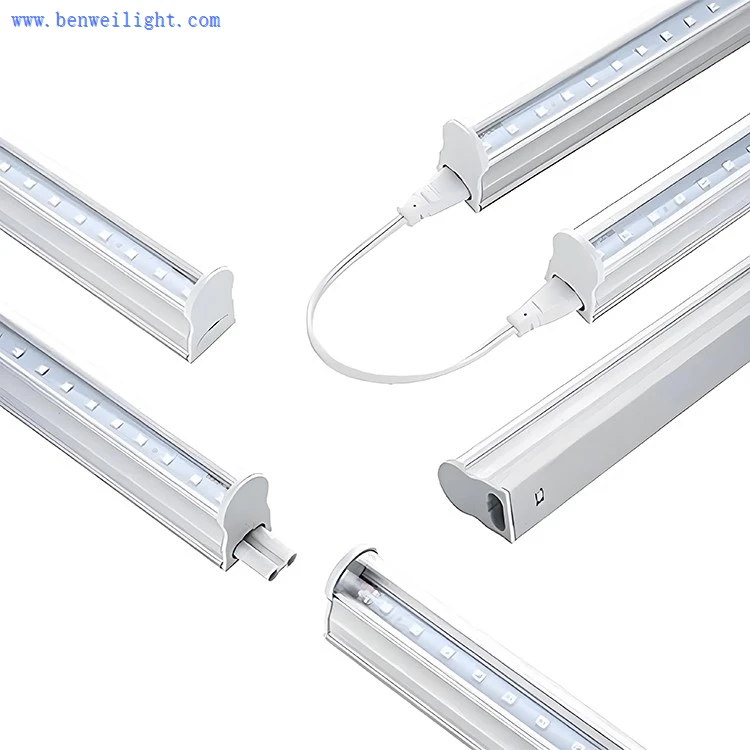 product-750-750 product-750-750