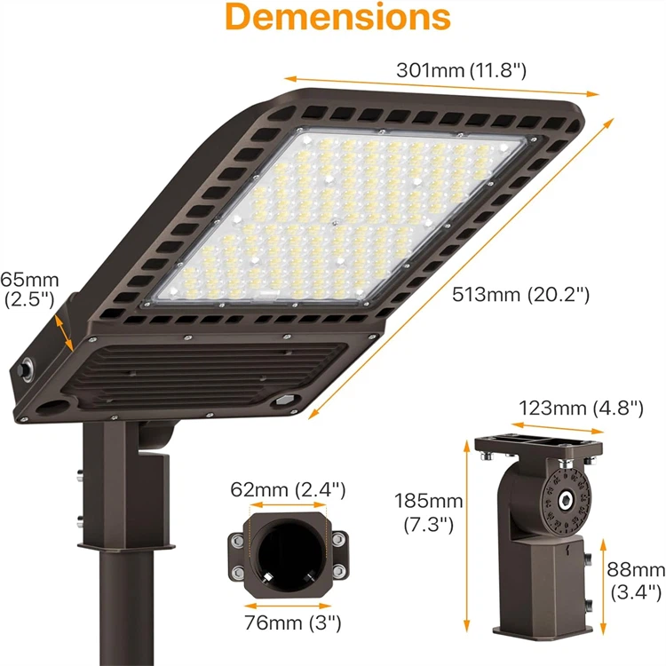 product-750-750 product-750-750