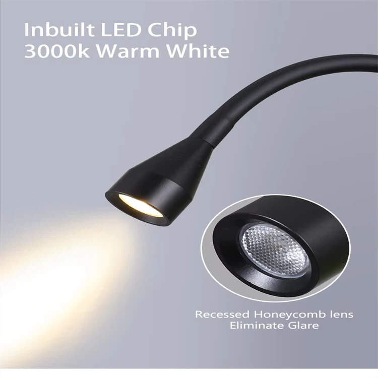 product-750-750 product-750-750