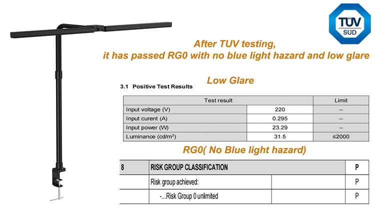 product-750-421 product-750-421