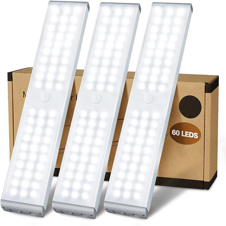 product-750-750