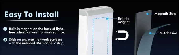 product-750-231