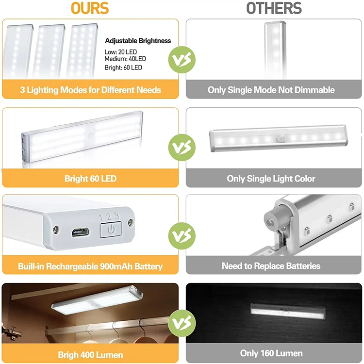 product-750-750