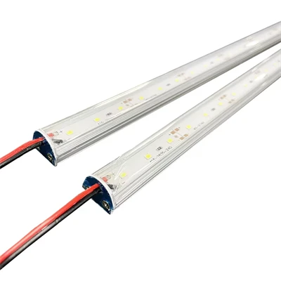 product-400-400