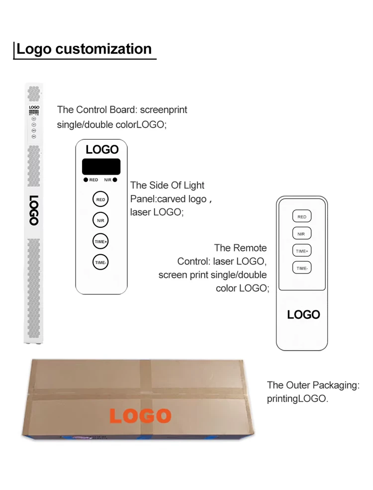 product-750-985 product-750-985