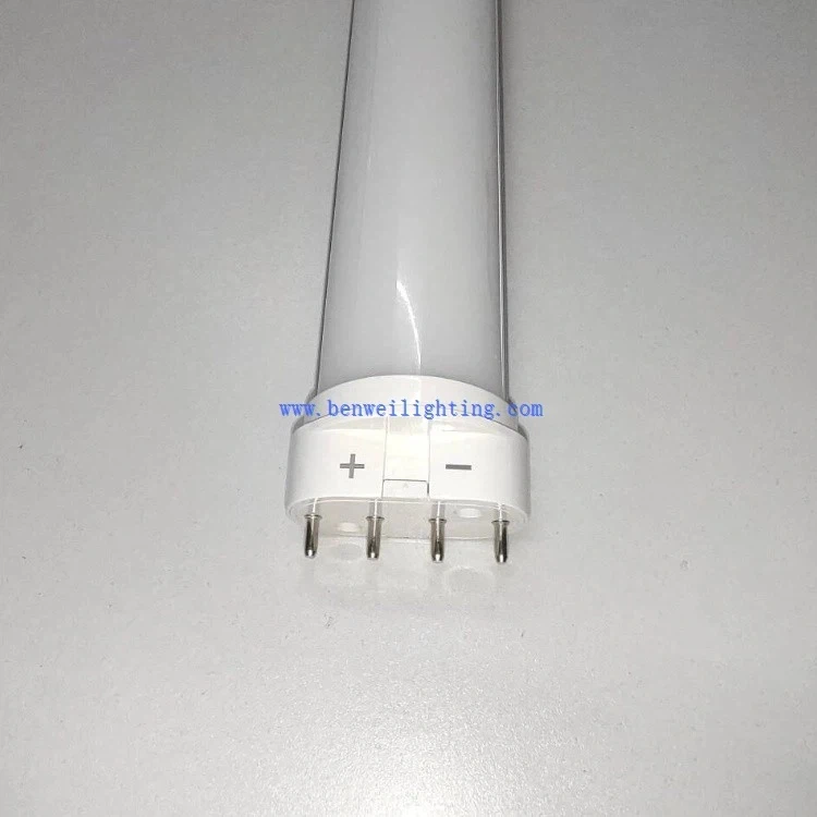 product-750-750 product-750-750
