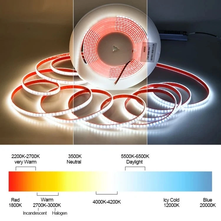 product-750-750