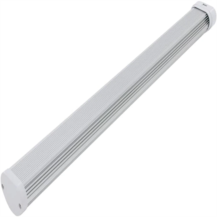 product-750-750
