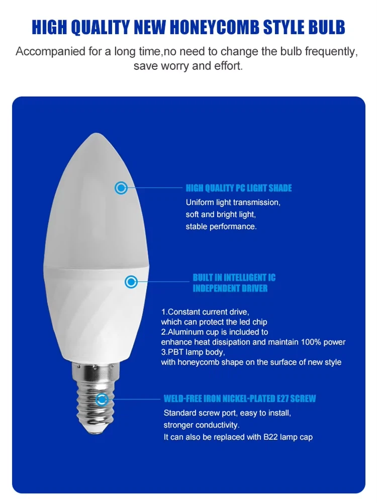 product-750-1000