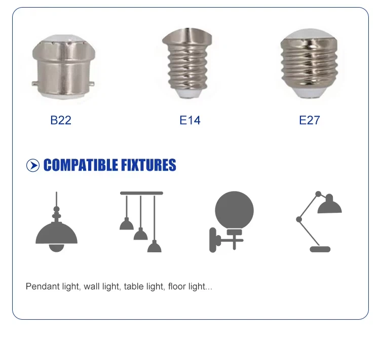 product-750-677