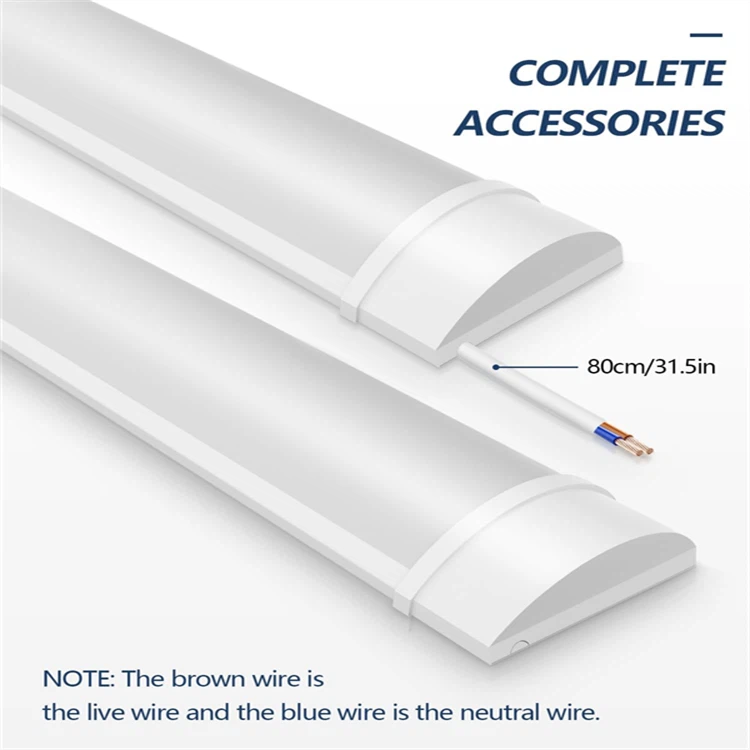 product-750-750