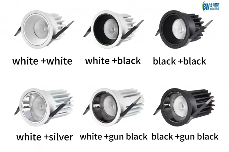 product-750-499