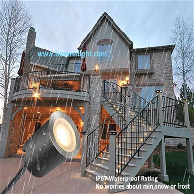 product-400-400 product-400-400