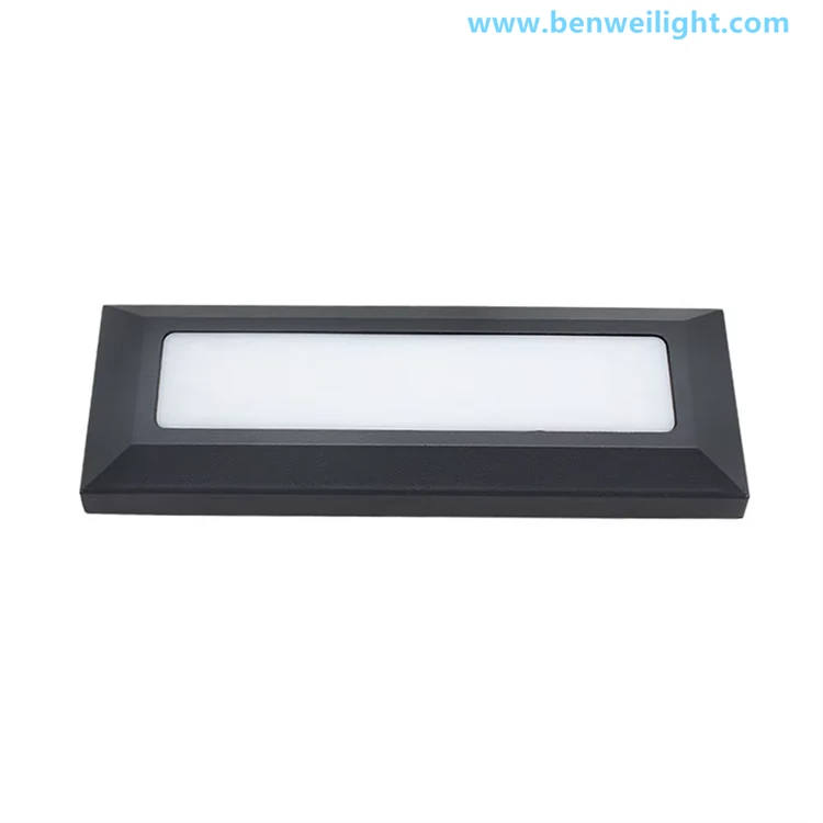 product-750-750