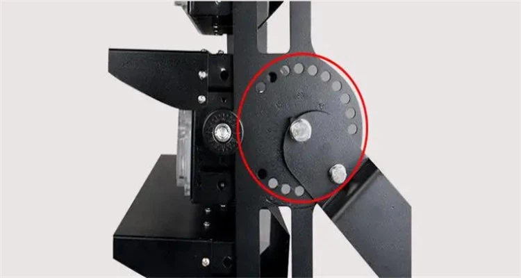 product-750-400