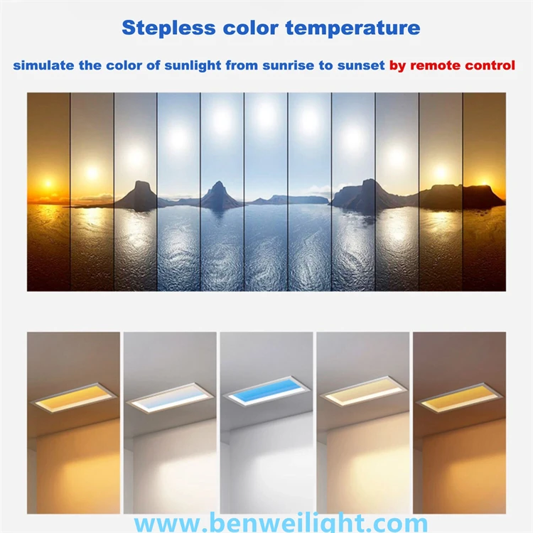 product-750-750 product-750-750
