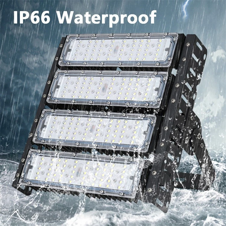 product-750-750
