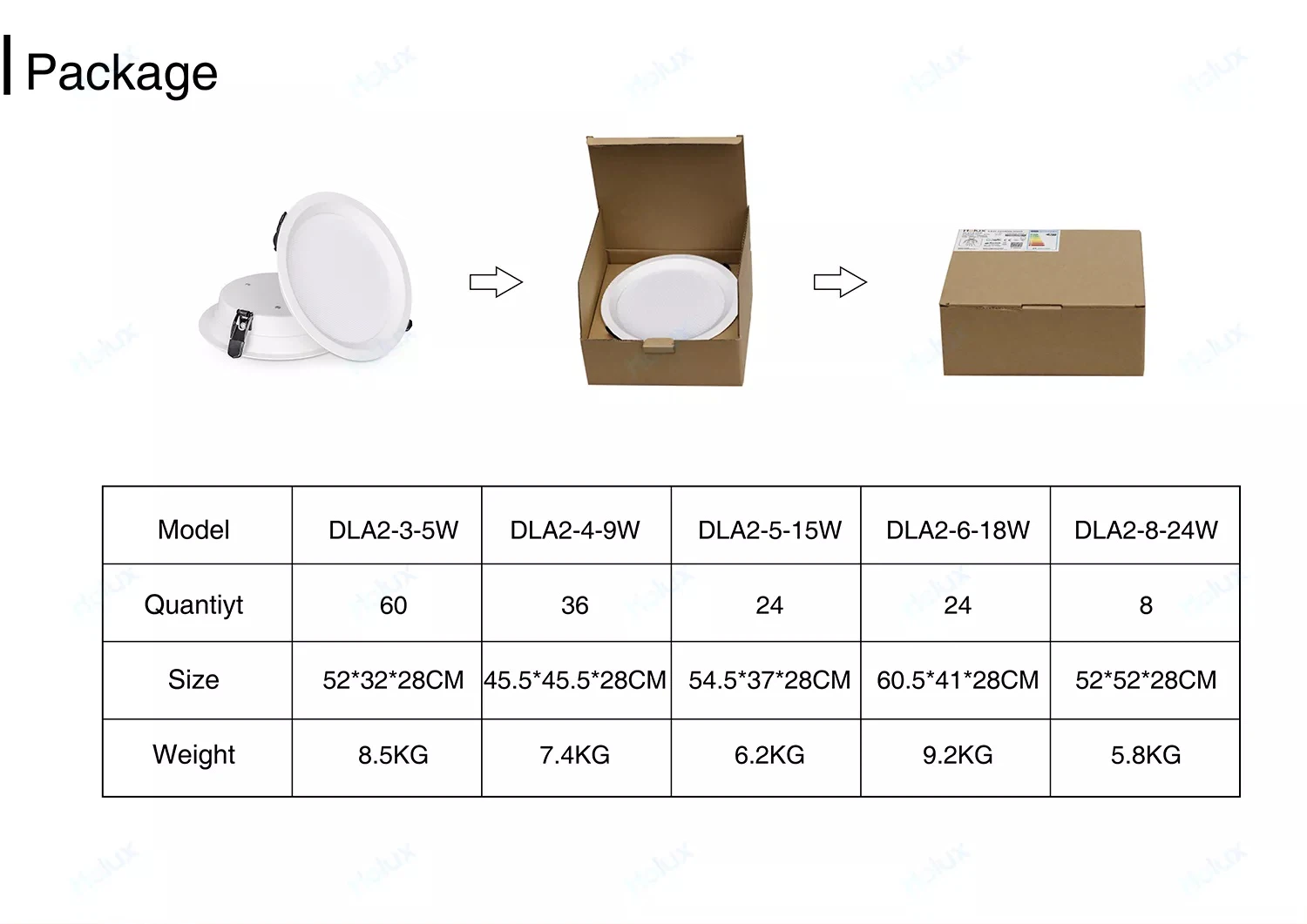 product-1500-1061