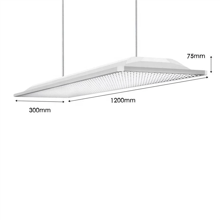 product-750-750