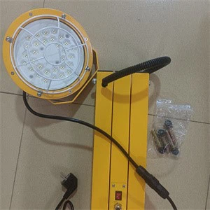 product-300-300