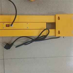 product-300-300 product-300-300