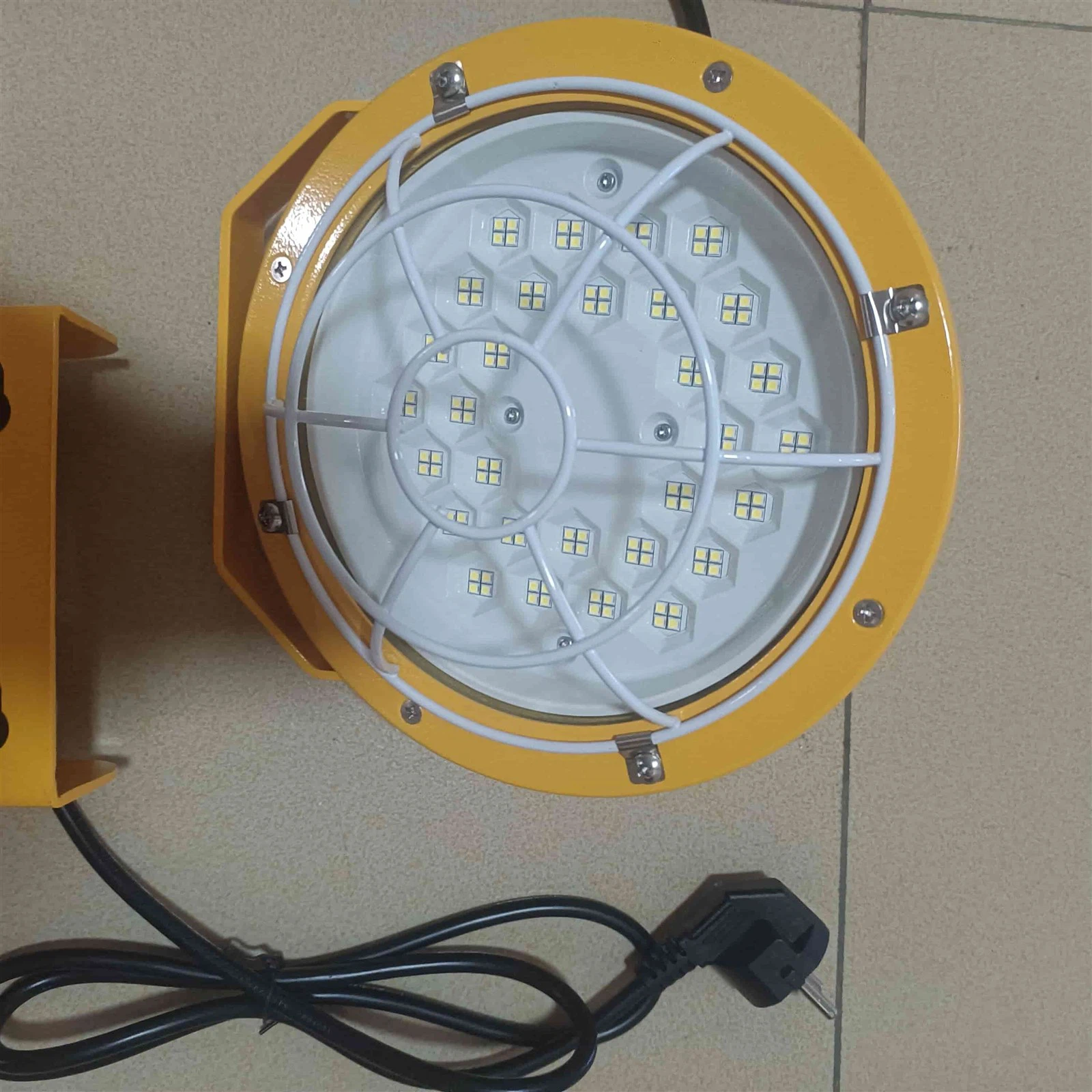 product-3000-3000
