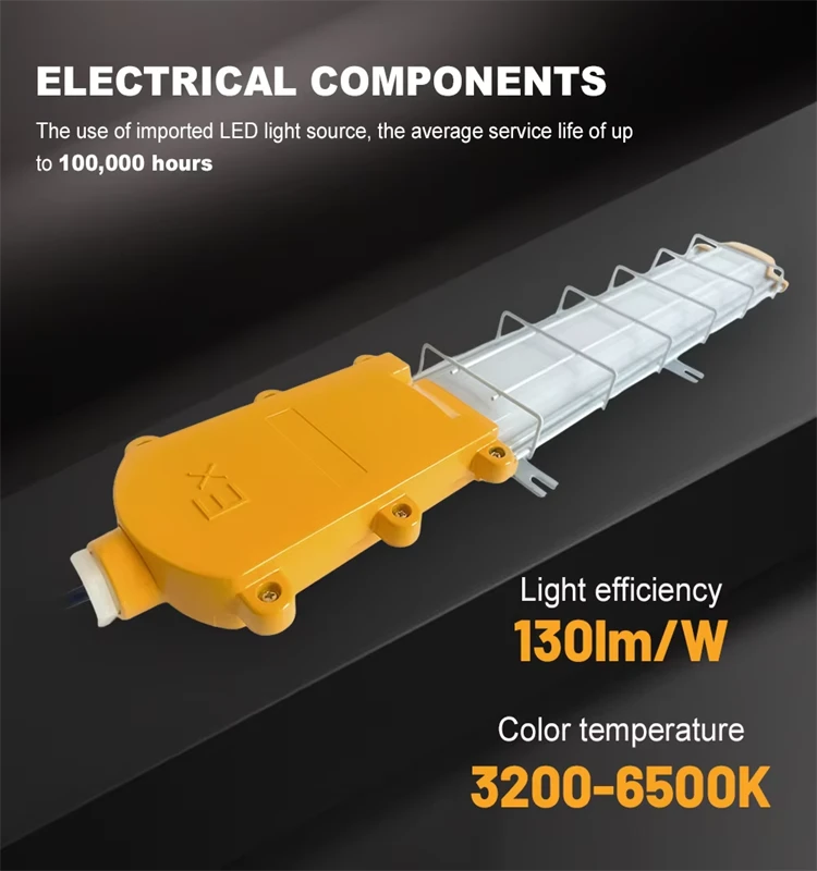 product-750-800 product-750-800