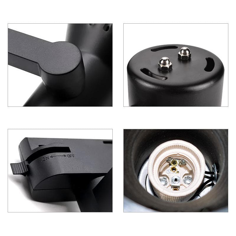 product-800-800