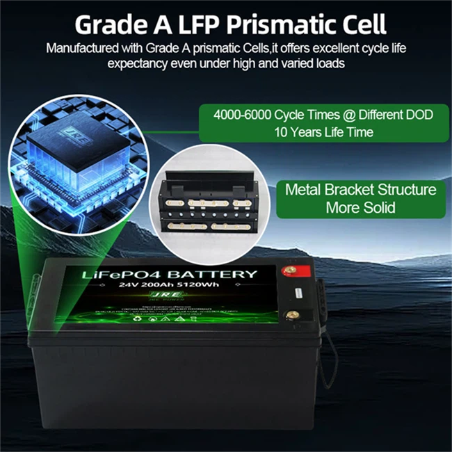 product-650-650