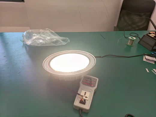 product-1706-1279 product-1706-1279