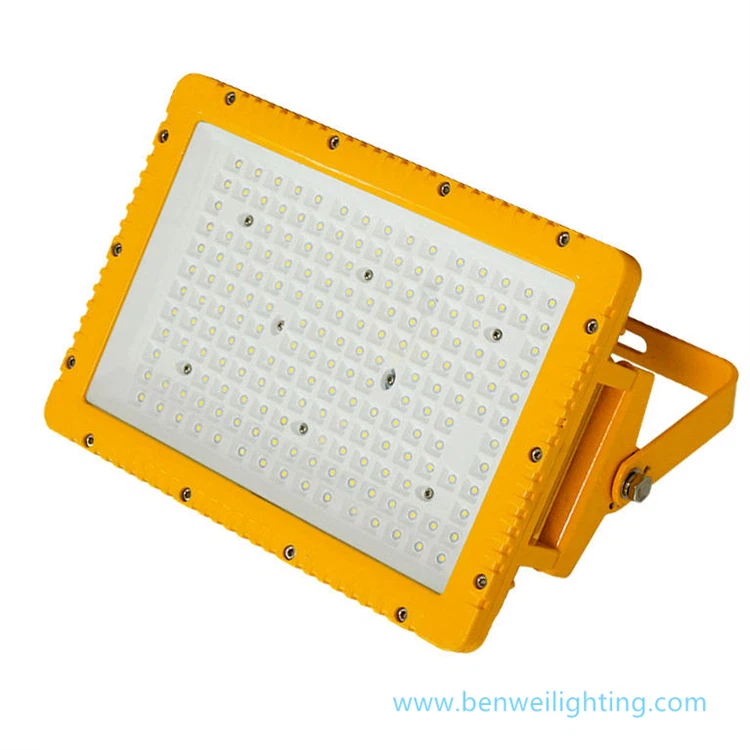 product-750-750 product-750-750