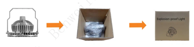 product-750-184 product-750-184