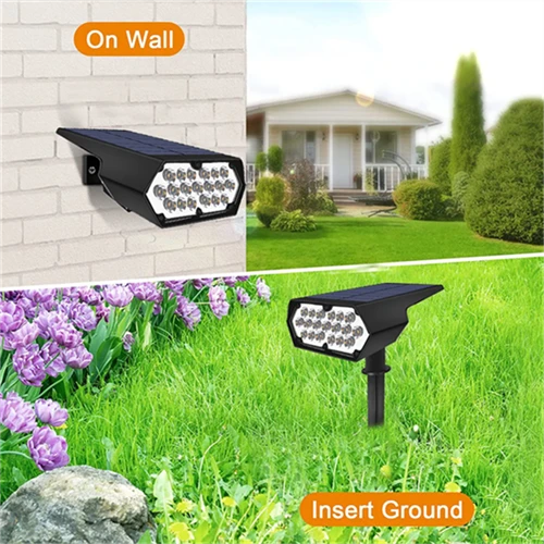 product-500-500