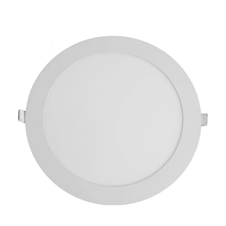 Ohut led-kattovalo