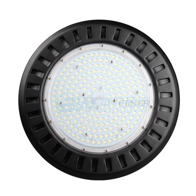 0-10V UFO High Bay led-valot