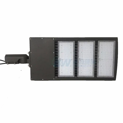 100w - 450w LED-aluevalo