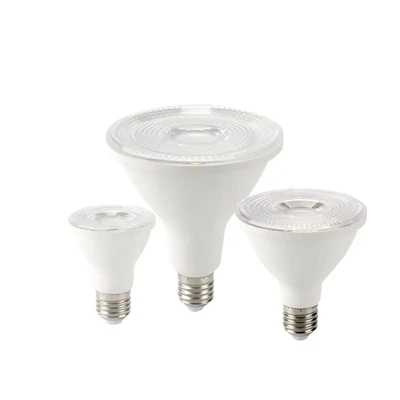 120 W E27/51 220-240V PAR38