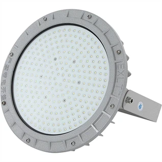 150 W High Bay Light