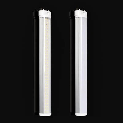 18W PLL 542MM 2G11 LED-putkivalo