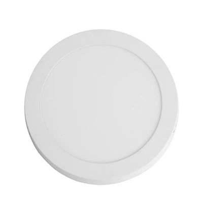 18 W pinta-asennettava led-paneelivalo