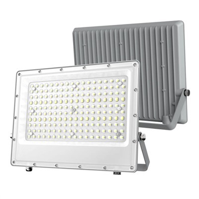 200 W Flood Led Lights Exterior Arena Stadium