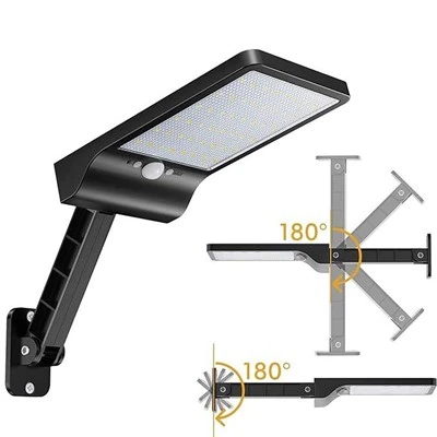 25W/20W/13W LED Bullet Flood Light