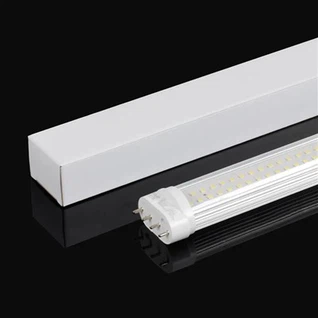 2G11 18/22w Led-putki
