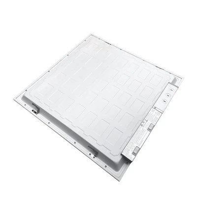 0LM 80CRI 40K MIN10 ZTMVOLT LED litteä paneeli