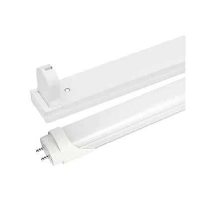 30 W LED-lamppu, 230 V AC-lamppu