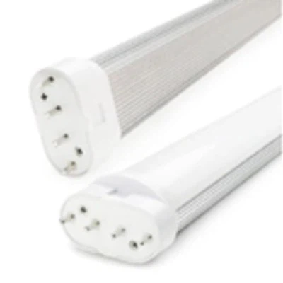 4 Pins 2g11 Lamppu