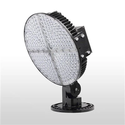 400 W Cricket Stadium Light LED-projektori LED-tulvavalot