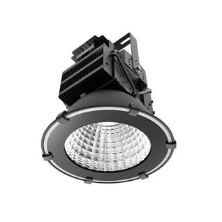 400 W Industrial High Bay Light