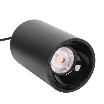 441/V lampun pidike 2G11 2A 500V